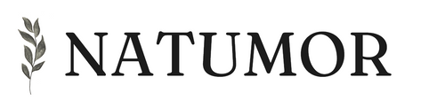 NATUMOR