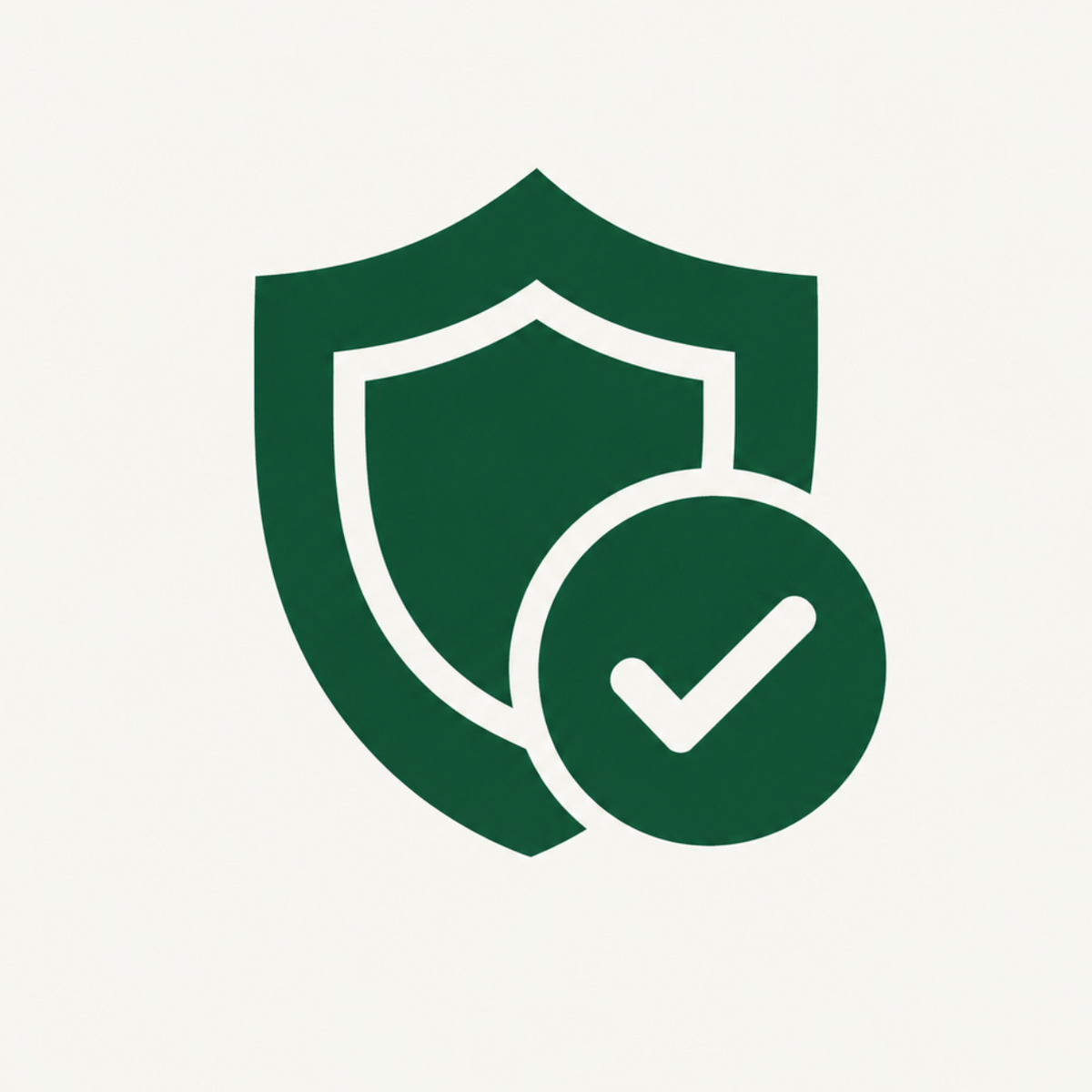 Protección de envío