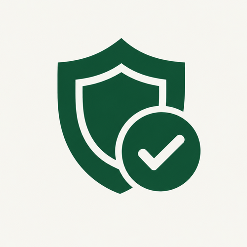 Protección de envío