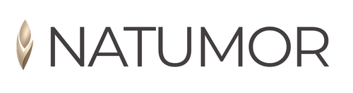 NATUMOR