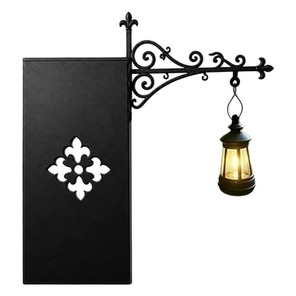 Magic Library Lantern Multifunctional Decorative Bookshelf Lighting Warm LED Nightlight for Studious Home Room Ornament