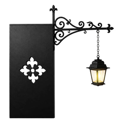 Magic Library Lantern Multifunctional Decorative Bookshelf Lighting Warm LED Nightlight for Studious Home Room Ornament